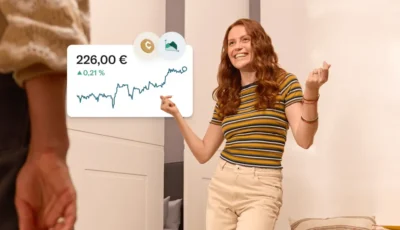 دليل المبتدئين: ما هو التداول وكيف يعمل